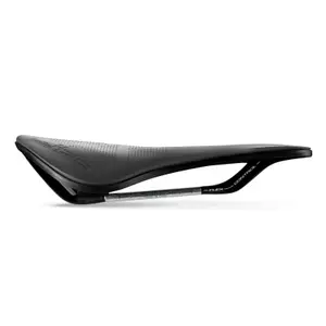 Selle Italia Model X Green Superflow L3 image-0
