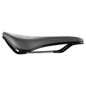 Selle Italia Model X Green Comfort Plus Superflow L3 image-0