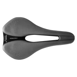 Selle Italia Model X Green Comfort Plus Superflow L3 image-2