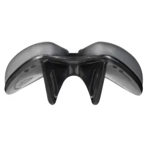 Selle Italia Model X Green Comfort Plus Superflow L3 image-3