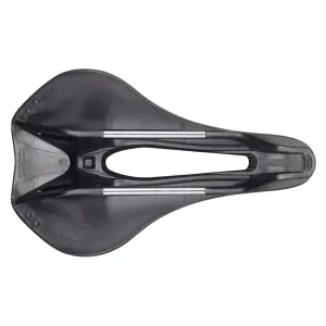 Selle Italia Model X Green Comfort Plus Superflow L3 image-4