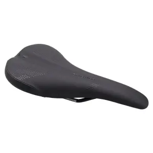Selle WTB Silverado Cromoly Medium image-0