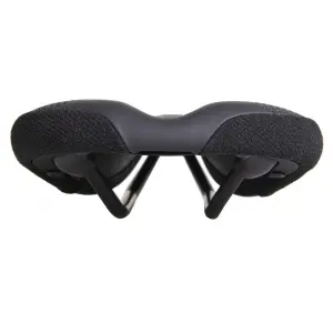 Selle WTB Silverado Cromoly Medium image-1
