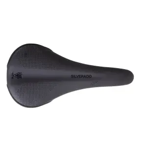 Selle WTB Silverado Cromoly Medium image-2