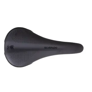 Selle WTB Silverado Cromoly Medium image-3