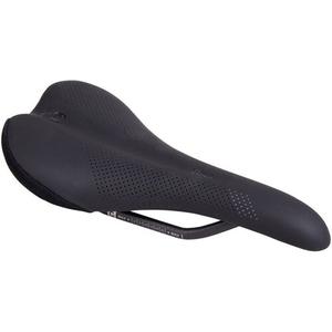 065-0582-selle-wtb-volt-titanium-narrow-noir-tu