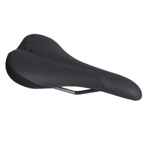 065-0585-selle-wtb-volt-titanium-medium-noir-tu