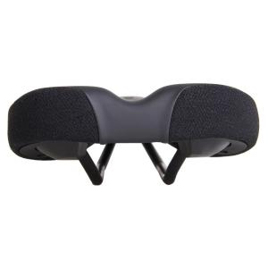 Sattel WTB Volt Titanium Wide image-4