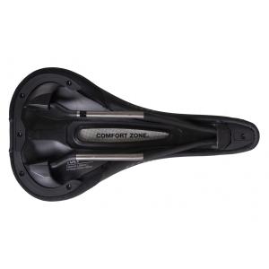 Sattel WTB Volt Titanium Wide image-5