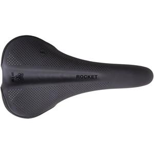 065-0596-wtb-rocket-cromoly-breiter-sattel-schwarz-tu