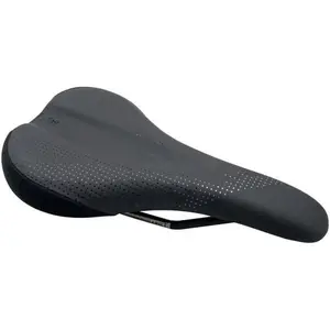 Saddle WTB Koda Cromoly Medium