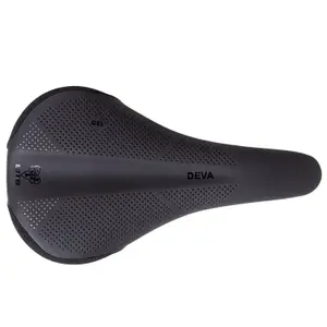 Selle WTB Deva Cromoly image-0