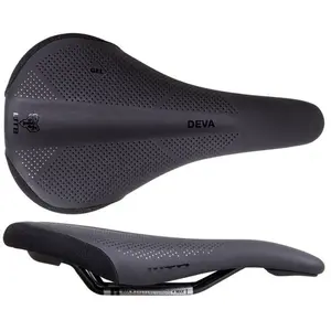 Saddle WTB Deva Steel image-1