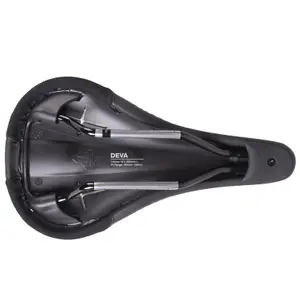 Selle WTB Deva Cromoly image-1