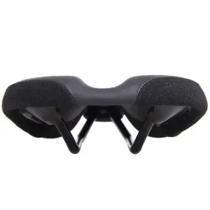 Selle WTB Deva Cromoly image-2