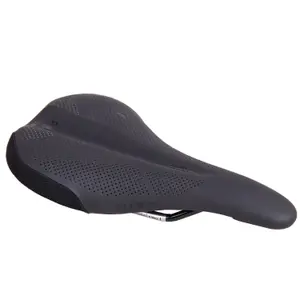 Selle WTB Deva Cromoly image-3