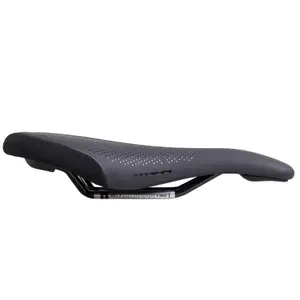 Selle WTB Deva Cromoly image-4