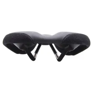 Saddle WTB Deva Steel image-2