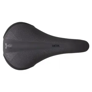 Saddle WTB Deva Steel image-3