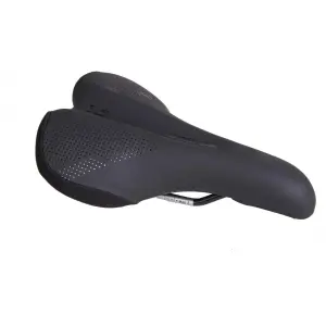 Saddle WTB Speed She Cromoly Medium