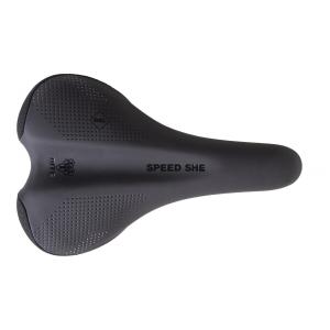 Saddle WTB Speed She Cromoly Medium image-1