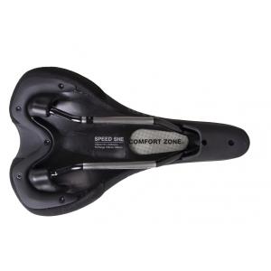Saddle WTB Speed She Cromoly Medium image-3