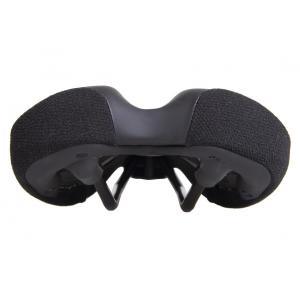 Saddle WTB Speed She Cromoly Medium image-4