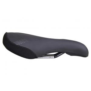 Saddle WTB Speed She Cromoly Medium image-5