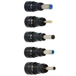 Adaptateur secteur Port Asus 100-240 V/90 W image-2