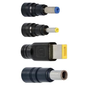 Adaptateur secteur Port Lenovo 100-240 V/90 W image-1