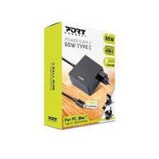 Alimentation PC portable type C Port Power Supply 90 W image-4