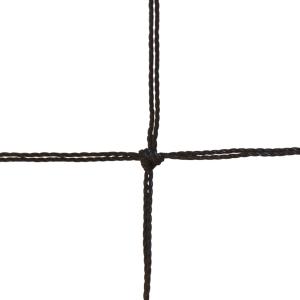 065001-paar-fussballnetze-8-pe-2-mm-doppeltes-netz-145-emde-schwarz-tu