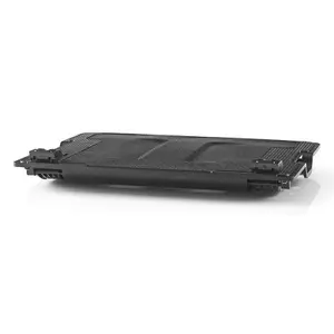 18"-os laptop hűtő 2 USB ventilátorral Nedis image-1