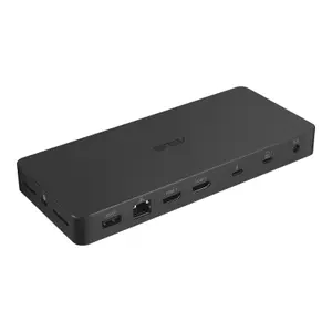 Docking triplo 4K Thunderbolt 4 ASUS DC500 image-1