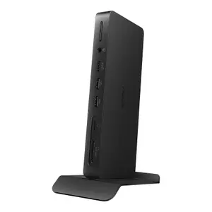 Docking triplo 4K Thunderbolt 4 ASUS DC500 image-2