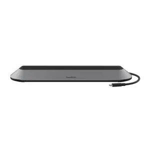 USB-C Dockingstation Displaylink HDMI RJ45 100W Belkin image-2