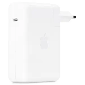 Netzteil Ladegerät Apple