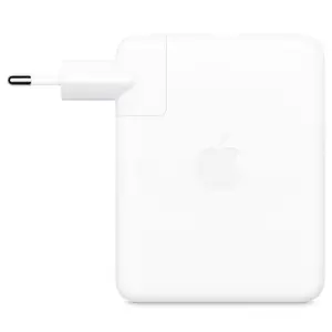 Netzteil Ladegerät Apple image-1