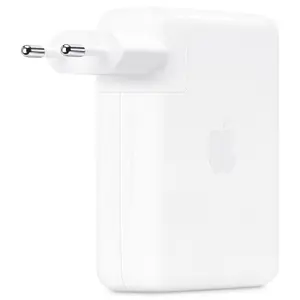 Netzteil Ladegerät Apple image-2