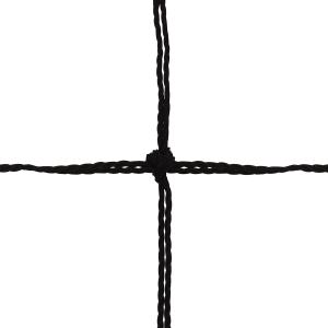 065026-handball-netz-paar-pe-2mm-doppelt-gewebt-120-emde-schwarz-tu