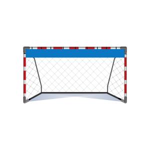 Réducteur de but de handball Sporti