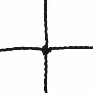 Klappbares Tornetz Sporti Maille simple 145 image-1