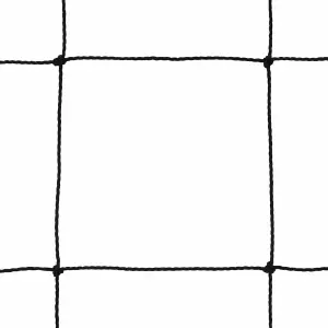 Klappbares Tornetz Sporti Maille simple 145 image-0