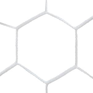 product/0/6/065060_1.jpg