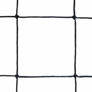 065069-8-teiliges-tornetz-paarweise-transportierbar-schwarz-tu