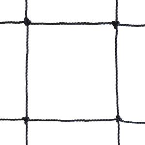 065088-filet-fur-volleyballtraining-9-50x1m-pe-kabelgebunden-2mm-einfache-masche-100-stahlkabel-emde-schwarz-tu