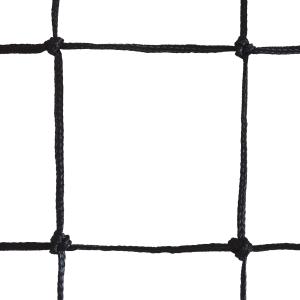 product/0/6/065089_0.jpg