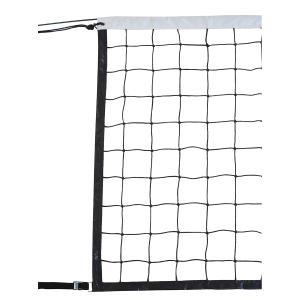 065090-wettkampf-volleyfilament-9-50x1m-pe-geflochten-3mm-einfache-maschen-100-stahlseil-emde-schwarz-tu