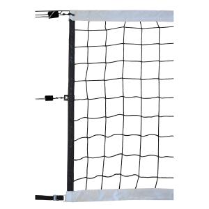 065092-wettkampf-volleyballnetz-9-50x1m-pp-geflochten-4mm-einfache-masche-100-stahlseil-emde-schwarz-tu