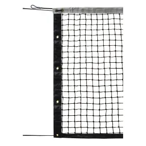 065107-tennisnetz-pe-geflochten-3mm-einfache-masche-45-emde-schwarz-tu